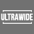 Ultrawide
